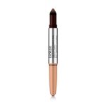 سایه چشم دوسر کلینیک Clinique High Impact Shadow + Definer
