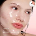 ماسک ورقه ای بایودنس مدل بایوکلاژن - Image 7