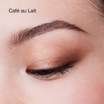 سایه چشم دوسر کلینیک Clinique High Impact Shadow + Definer - Image 3