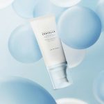 ضدآفتاب  SPF 50 هیالوسیکا سنتلا اسکین 1004 - Image 2