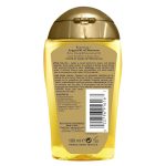 روغن مو آرگان او جی ایکس - Image 3