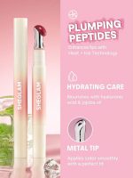 لیپ پلامپر حجم‌دهنده  شیگلم مدل Bold Booster Plumper - Image 5