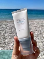 ضدآفتاب  SPF 50 هیالوسیکا سنتلا اسکین 1004 - Image 8