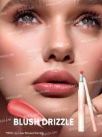 لیپ پلامپر حجم‌دهنده  شیگلم مدل Bold Booster Plumper - Image 9