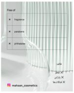 آبرسان دور چشم ۹۶ ساعته کلینیک  CLINIQUE Moisture Surge Eye Hydro-Filler Concentrate| کاهش خطوط ریز دور چشم - Image 3