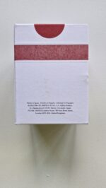 عطر زنانه رد وانیلا زارا RED VANILLA ZARA - Image 5
