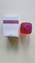 عطر زنانه زارا پینک فلمبه وینتر Pink Flambe Zara Winter - Image 10