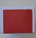 عطر (ادوتویلت)  زنانه ۹۰ میل زارا ردوانیلا ZARA Red Vanilla - Image 5
